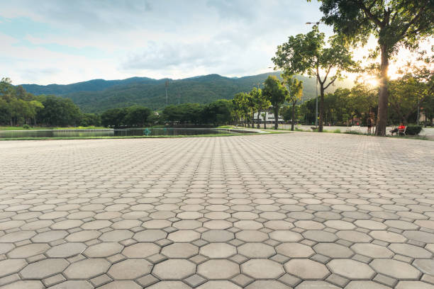 Reasons to Select Us for Your Driveway Paving Requirements in Conesus Lake, NY